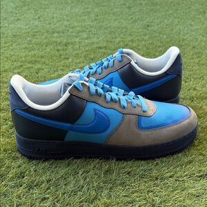 Nike Air Force 1 Low SP